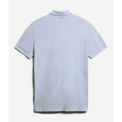 Elbas polo shirt
